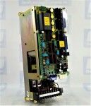 A06B-6047-H002 | FANUC Servo Amplifiers